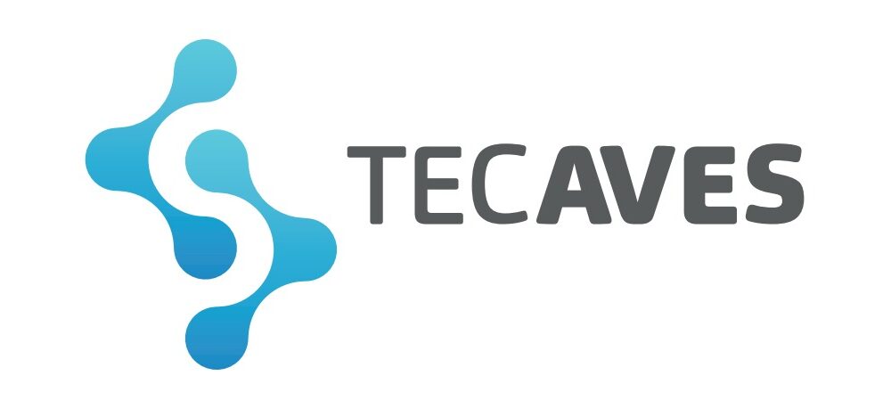 TecAves _