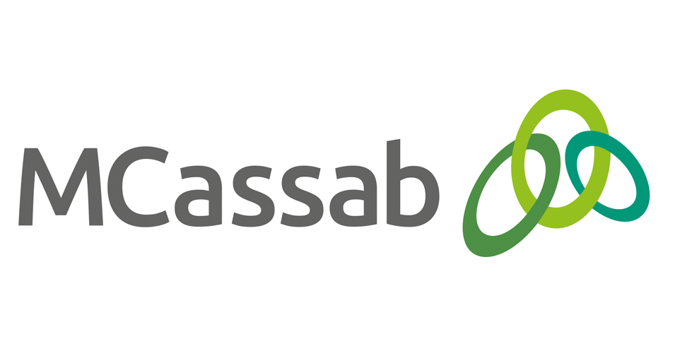 mcassab_logo_g