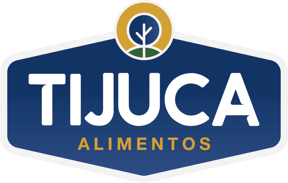 Tijuca Alimentos